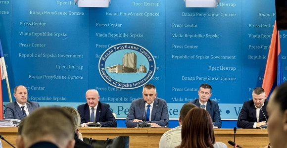 Vlada traži finansijere za termoelektrane, uslovi nepoznati, ceh će platiti građani