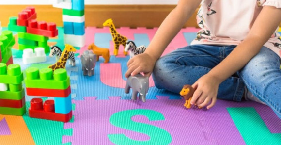 Novi udar na kućni budžet: Vrtić skuplji i do 100 maraka