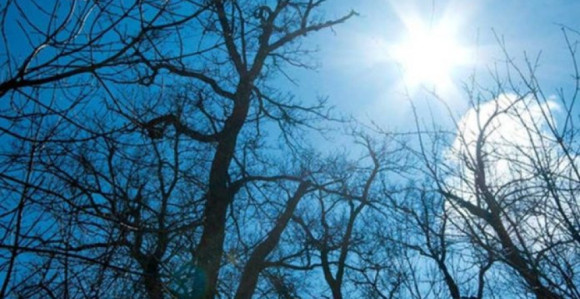 Sunčano i toplije vrijeme, temperatura do 20 stepeni