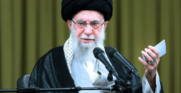 Rojters: Vrhovni vođa je mrtav, nađeno je njegovo tijelo