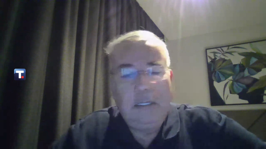 Nikolić: Teška noć u Izraelu, zabilježene prve civilne žrtve