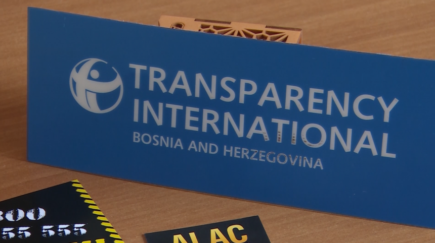 Stranke malo šanse daju mladim i ženama u politici