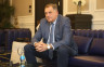 Dodik najavio „totalni rat“ protiv narko-kartela?!