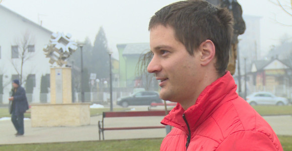 Novca ima za sve, ali ne i za vrhunske sportiste