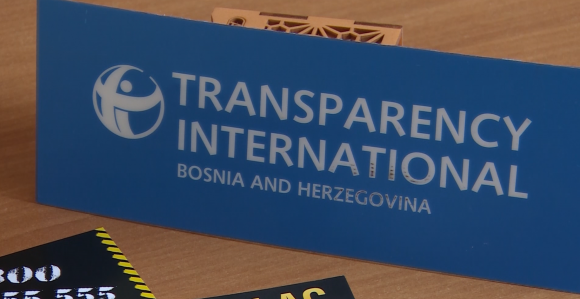 Stranke malo šanse daju mladim i ženama u politici