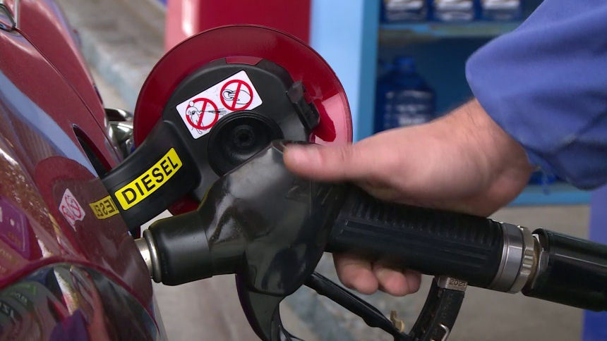 Šta kažu stručnjaci: Koliko bi moglo da poskupi gorivo u BiH