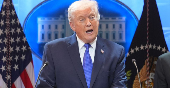 SAD i šest zemalja Bliskog istoka osudile napade Irana