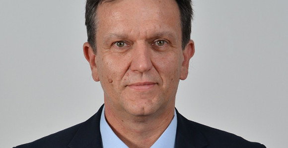 Blanuša: Poštujem odluke najviših organa stranke, kandidat sam za predsjednika Republike Srpske