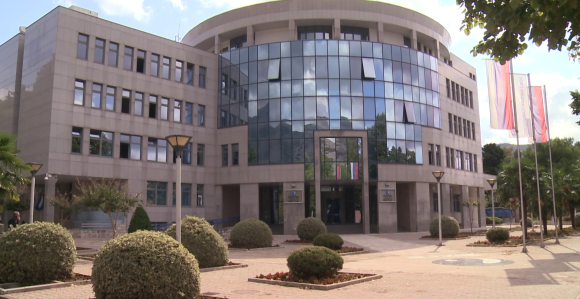 "Elektroprivreda Republike Srpske" se zadužila još 50 miliona maraka