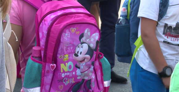 Zbog čega su visoke cijene ekskurzija za osnovce?