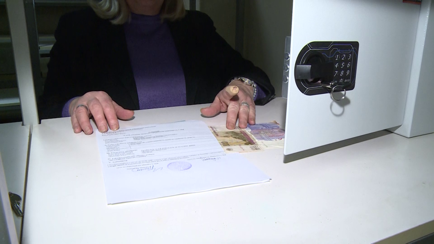 Šta je oduzeto od onih koji su oštetili budžet Srpske?