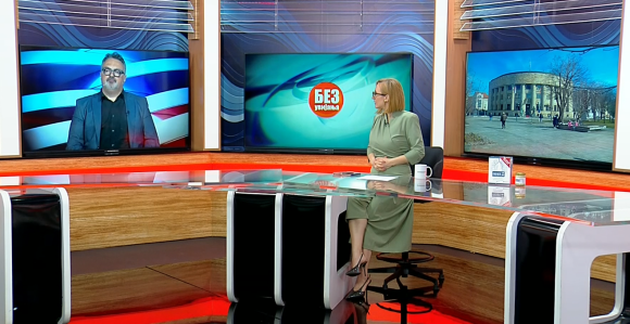 Srpska predstavlja potpuno atrofirano političko biće