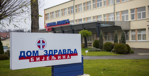 Zašto Banjaluka može imati posebne uslove, a drugi ne?!
