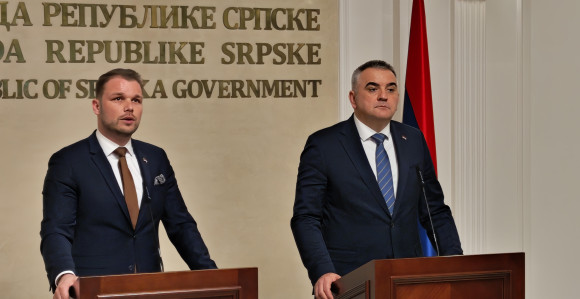 Udruženim snagama do realizacije brojnih projekata u Banjaluci