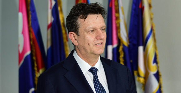 "Željeznice RS" pred gašenjem - Gdje je 100 miliona kredita?