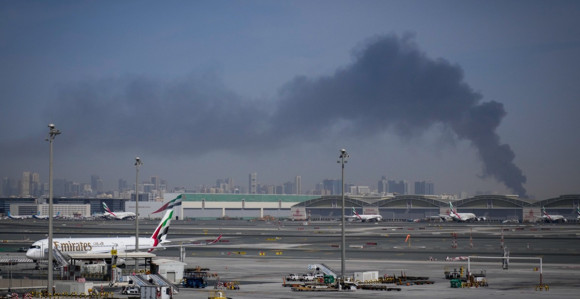 Bogataši letove ka Evropi plaćaju i do 200.000 evra