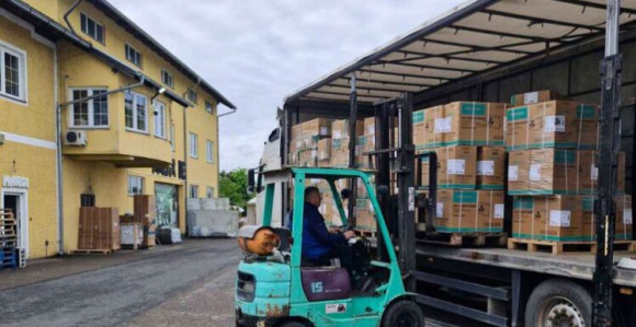 Gasi se tekstilna firma iz Gradiške nakon 23 godine