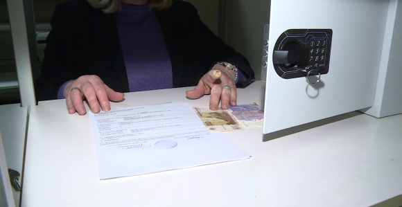 Šta je oduzeto od onih koji su oštetili budžet Srpske?