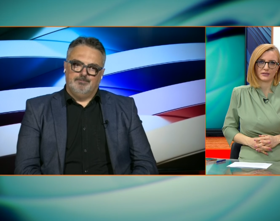 Dodik upravlja Minićevom vladom u kojoj nema ministra sa trunkom autoriteta