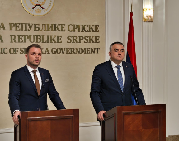 Udruženim snagama do realizacije brojnih projekata u Banjaluci