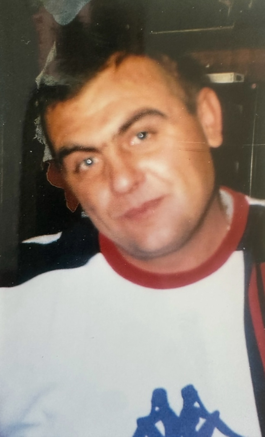 U toku rad na pronalasku nestalog lica iz Sokoca