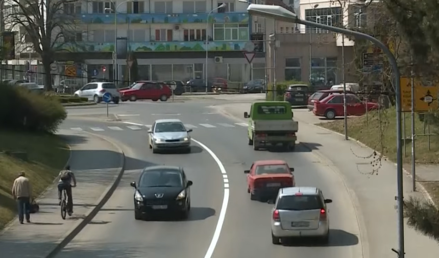 Ponovo poskupljuje registracija vozila, vozači ogorčeni