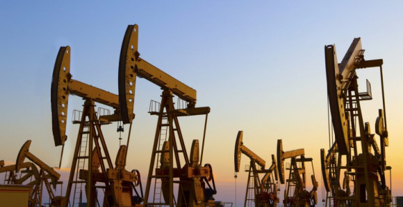 Због рата проблеми у производњи и транспорту нафте