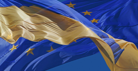 Америчка операција против Ирана одвукла пажњу ЕУ од УКР