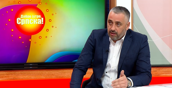 SNSD-ova većina u Bijeljini gura Vodovod u kolaps