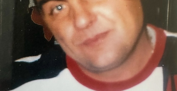 U toku rad na pronalasku nestalog lica iz Sokoca