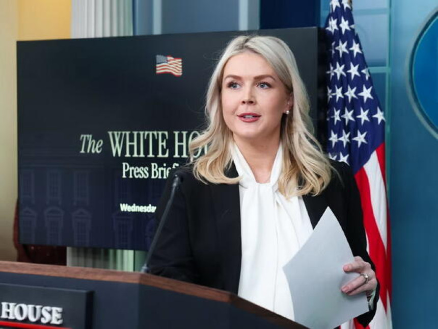 Španija pristala da sarađuje sa američkom vojskom