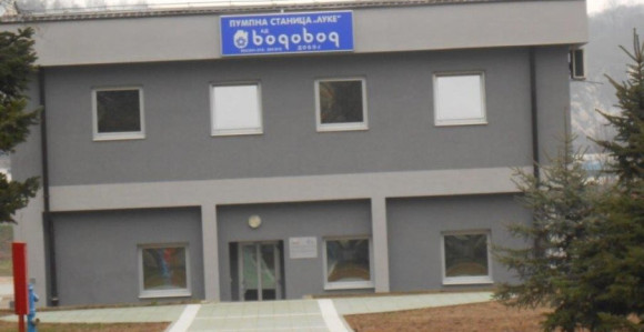 Vodovod nema pravo da povećava cijenu vode u Doboju