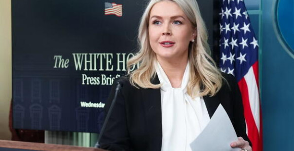 Španija pristala da sarađuje sa američkom vojskom