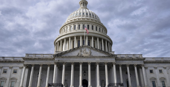 Republikanci u Senatu podržali Trampa, protiv Irana