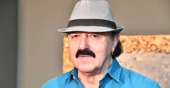 Srušena rodna kuća pjevača Harisa Džinovića u Sarajevu