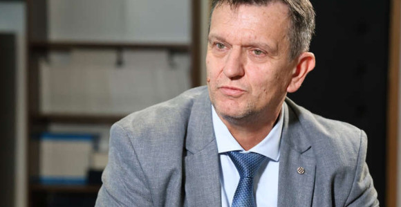 Donijeti hitan plan mjera, očekuju se ozbiljna poskupljenja!