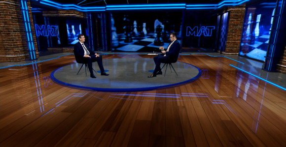 Ne može se vlast pozivati na jedinstvo uz uvrede opoziciji