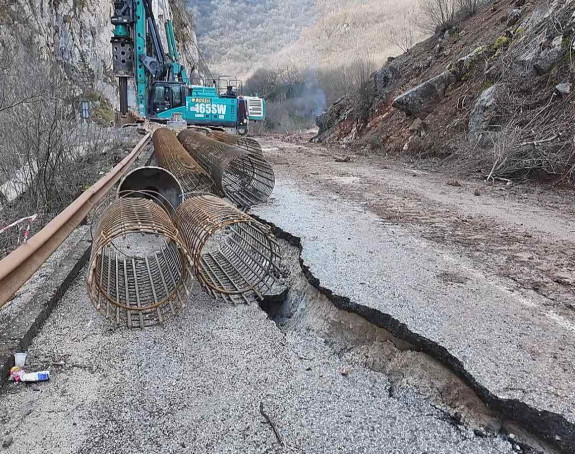 Od I. Sarajeva do Foče - najopasnija dionica u Srpskoj