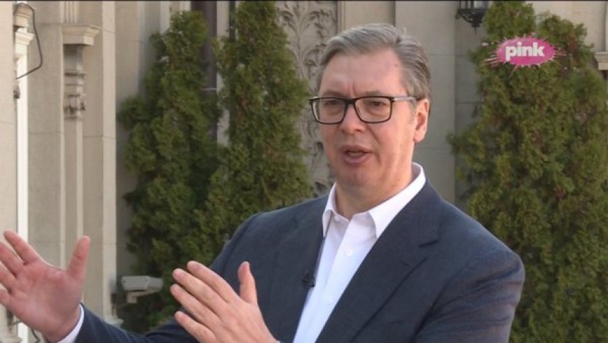 Бринемо о људима из Србије, али и из региона на Блиском истоку