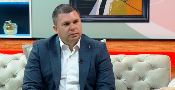 Na more išlo 35 hiljada djece iz Srpske preko Fonda