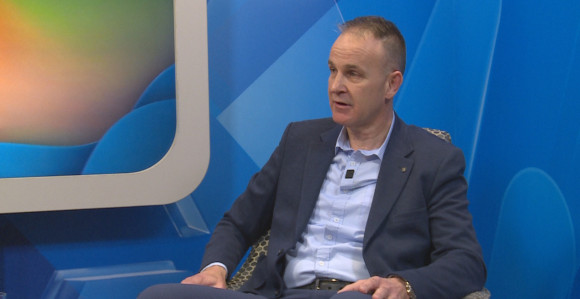 Vlada mora imati jednak odnos prema svim opštinama