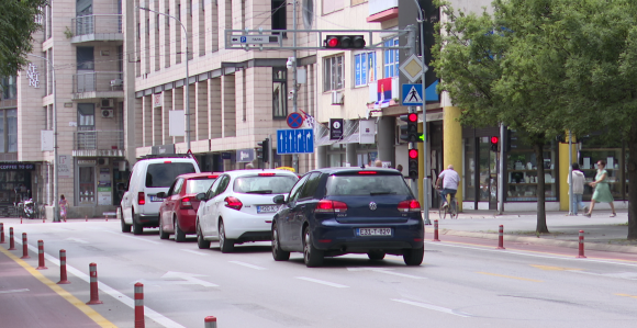 Vrtoglav rast cijena goriva: Ima li kraja poskupljenjima?!