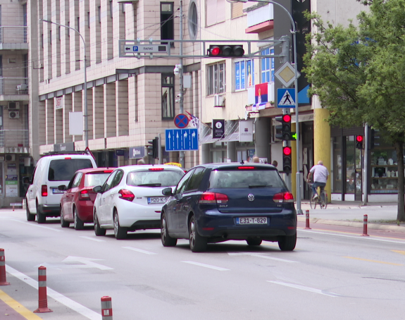 Vrtoglav rast cijena goriva: Ima li kraja poskupljenjima?!