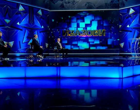 Грађане очекују поскупљења, а власт брине само за капитал