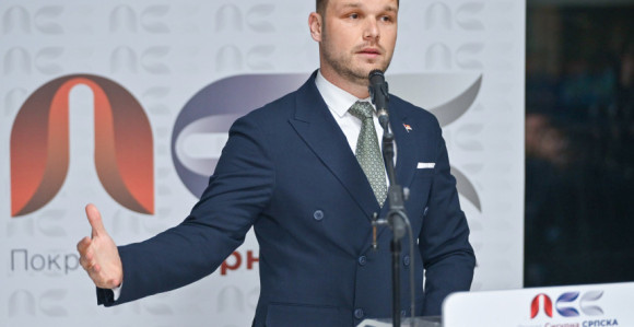 Станивуковић позива власти да хитно помогну грађанима