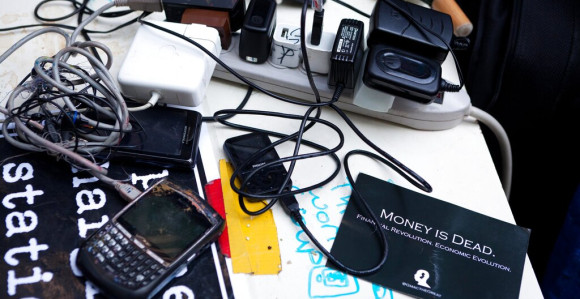 Отуђеност међу људима све већа, посљедице ужасне