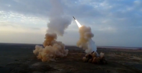 ИРГЦ поручила Трампу: Дођите, ми вас очекујемо!