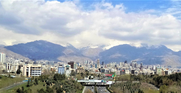 Медији: Постигнут консензус о новом врховном вођи Ирана