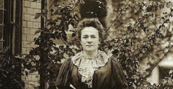 Osmi mart je dan koji je promenio istoriju žena