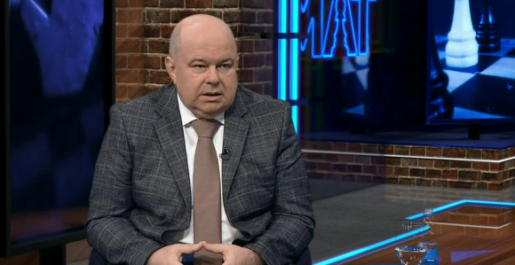 Др Милан Благојевић: Ово је истина о Брчком